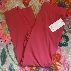 Athleta Brooklyn Ankle Pant